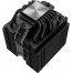 Кулер ID-COOLING SE-207-XT Slim