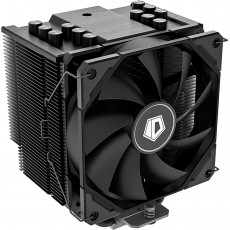 Кулер ID-COOLING SE-226-XT Black