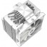 Кулер ID-COOLING SE-226-XT WHITE