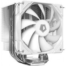 Кулер ID-COOLING SE-226-XT WHITE