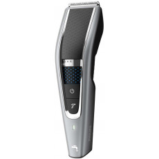 Машинка для стрижки волос Philips Series 5000 HC5650 (HC5650/15)