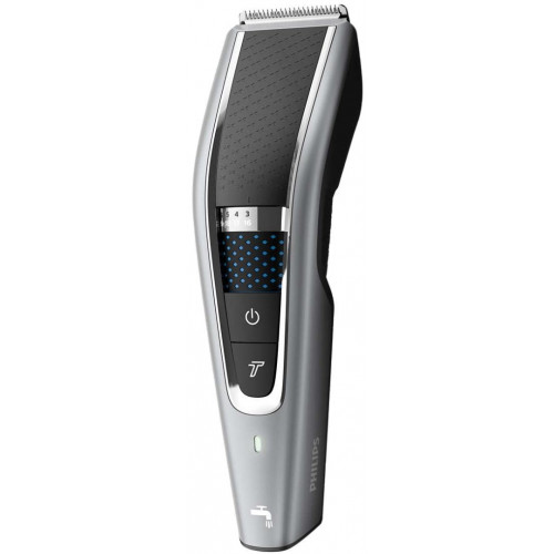 Машинка для стрижки волос Philips Series 5000 HC5650 (HC5650/15)