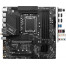Материнская плата Asus PRIME B760-PLUS D4 - надежная основа для вашего ПК