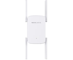 Усилитель Wi-Fi Mercusys ME50G