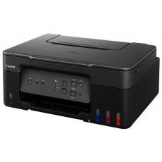 МФУ Canon PIXMA G3430