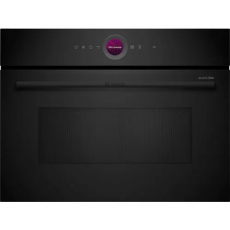 Микроволновая печь Bosch CEG932XB1