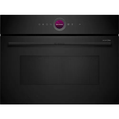 Микроволновая печь Bosch CEG932XB1
