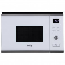 Микроволновая печь Korting KMI820GSCW