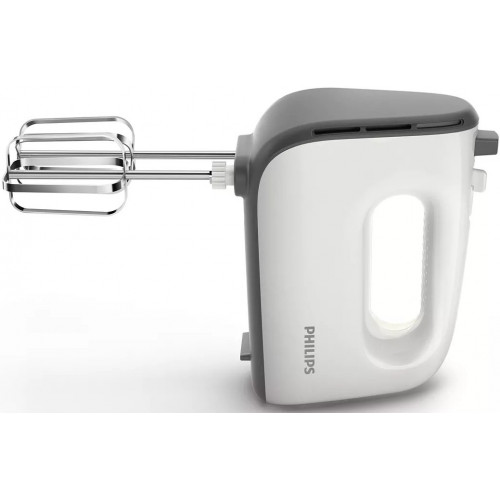 Миксер Philips Viva Collection HR3740/00