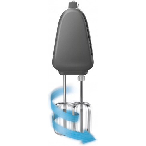 Миксер Philips Viva Collection HR3740/00