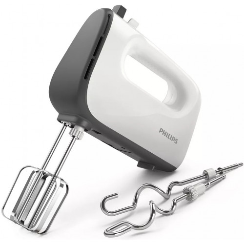 Миксер Philips Viva Collection HR3740/00
