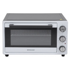 Мини-печь Snaige SNO-20WH