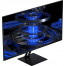 Монитор Xiaomi Gaming Monitor G27i