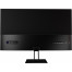 Монитор Xiaomi Gaming Monitor G27i