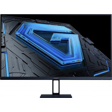 Монитор Xiaomi Gaming Monitor G27i