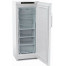Морозильная камера Hotpoint HFZ5151W
