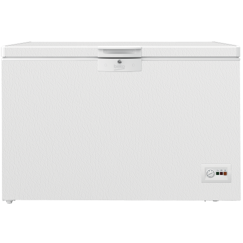 Морозильный ларь Beko HSM40031