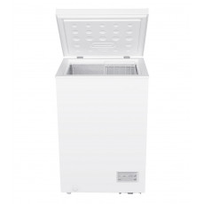 Морозильный ларь Berk BCF-099E W