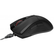 Мышь A4Tech Bloody R90 Plus