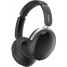 Наушники A4Tech Fstyler BH350C Черные