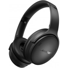 Наушники Bose QuietComfort Black