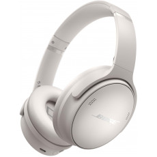 Наушники Bose QuietComfort White