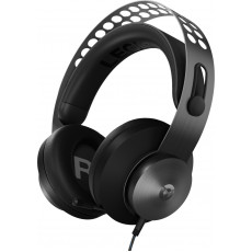 Наушники Lenovo Legion H500 (GXD0T69864)