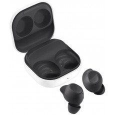 Наушники Samsung Galaxy Buds FE Graphite