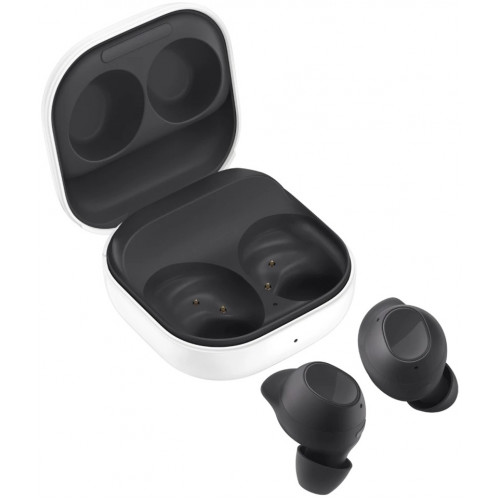 Наушники Samsung Galaxy Buds FE Graphite