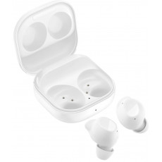 Наушники Samsung Galaxy Buds FE White