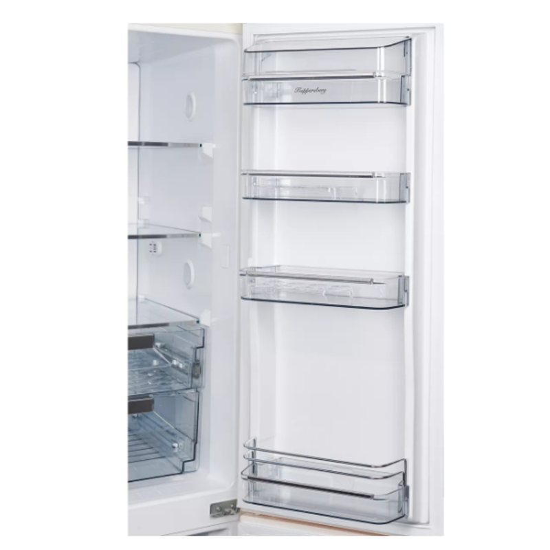 Холодильник Kuppersberg NMFV 18591 C
