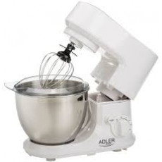 Планетарный миксер Adler AD 4226 W