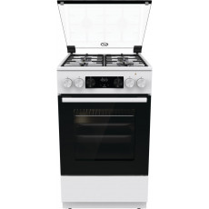 Плита Gorenje GK5C61WH