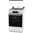 Плита Gorenje GK5C61WH