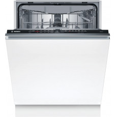 Посудомоечная машина Bosch SMV2HVX02E