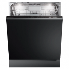 Посудомоечная машина KUPPERSBUSCH G 6805.1 V