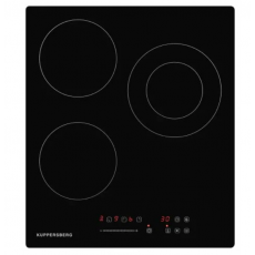 Поверхность Kuppersberg ECS 403