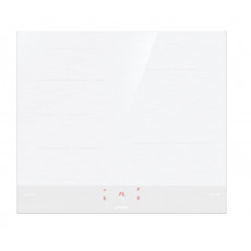 Поверхность Gorenje GI6421SYW