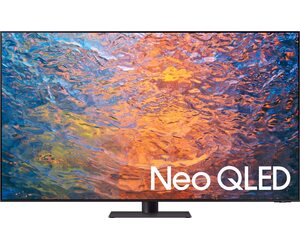 Телевизор Samsung QE75QN95C