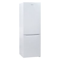 Холодильник Snaige RF64FB-P5002E0