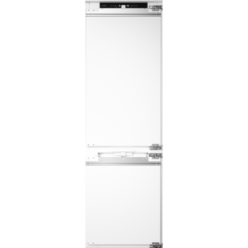Холодильник ASKO RFN31842i