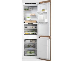 Холодильник  ASKO RFN31842i