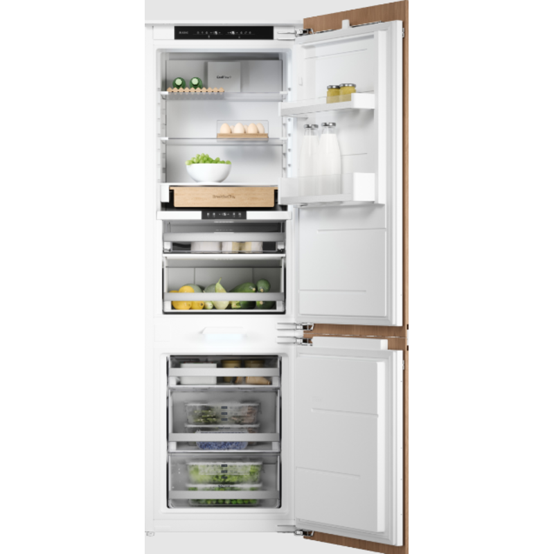 Холодильник ASKO RFN31842i