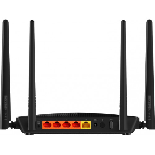 Роутер Totolink A3002R