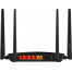Роутер Totolink A3002R