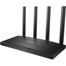 Роутер Totolink A3002R