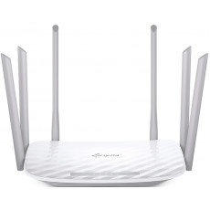 Роутер TP-LINK Archer C86