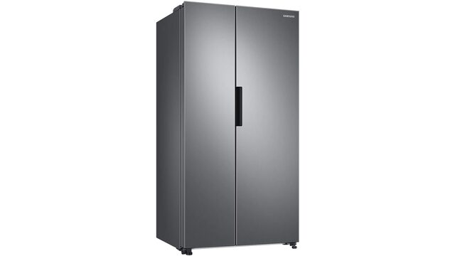 Холодильник Samsung RS66A8100S9