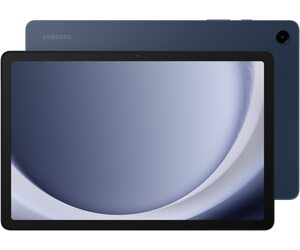 Планшет Samsung Galaxy Tab A9 Plus 64 ГБ синий