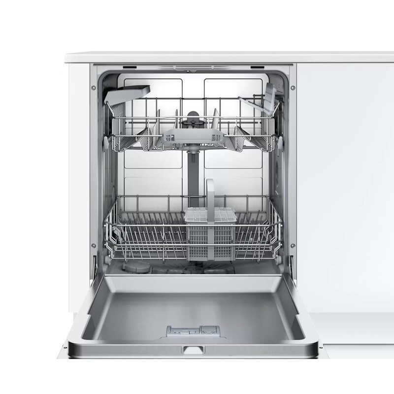 Посудомоечная машина Bosch SMV41D10EU